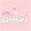 Second Life Marketplace - BLUSH by DimplesApplePie Spicy